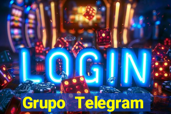 Grupo Telegram Betnacional mines